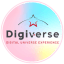 DIGI
