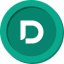 ARM.D