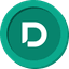 JNJ.D