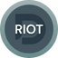 RIOT.D