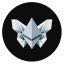 PXETH
