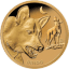 DINGO