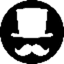 TYCOON