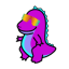 DINO