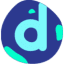 DNT
