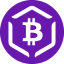 IBTC