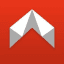 DMAIL