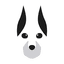 DOBI