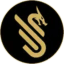 SN84
