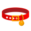 COLLAR