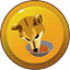 OISHII