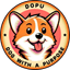 DOPU