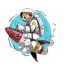 DOGE-1