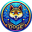 DOGEAI