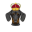 DOGEKING