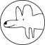 DOGGGO