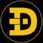 DOGI
