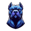 DOGINME