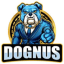 DOGNUS