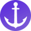 DOLA