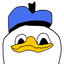DOLAN