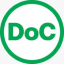 DOC