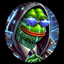 PEPEX