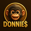 DONNIE$