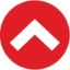 DOR