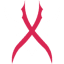 DRGX