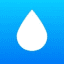 DROPS