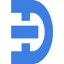 DTEC