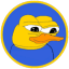 DUCKER