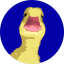 DUCKER