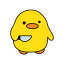 DUK