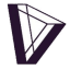 DVI