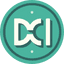 DCI