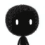 ECHO