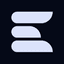 EDGEN