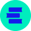 EDU