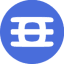 EFI