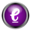 EGGP