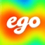 EGO