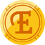 ELDE