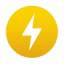 ELCASH