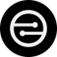 EUSD