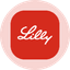 LLYON