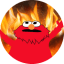 ELMO