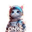 EXC