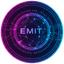 EMIT